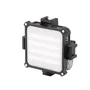Mini Iluminador LED Zhiyun Fiveray M20 Pocket Vídeo Light Bicolor 20w Standard