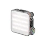 Mini Iluminador LED Zhiyun Fiveray M20 Pocket Vídeo Light Bicolor 20w Standard