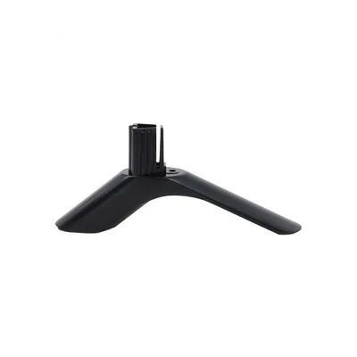 Base Monitor Lg 28lb700b-sc, 28mt47t, 29mt45t Aan74511201