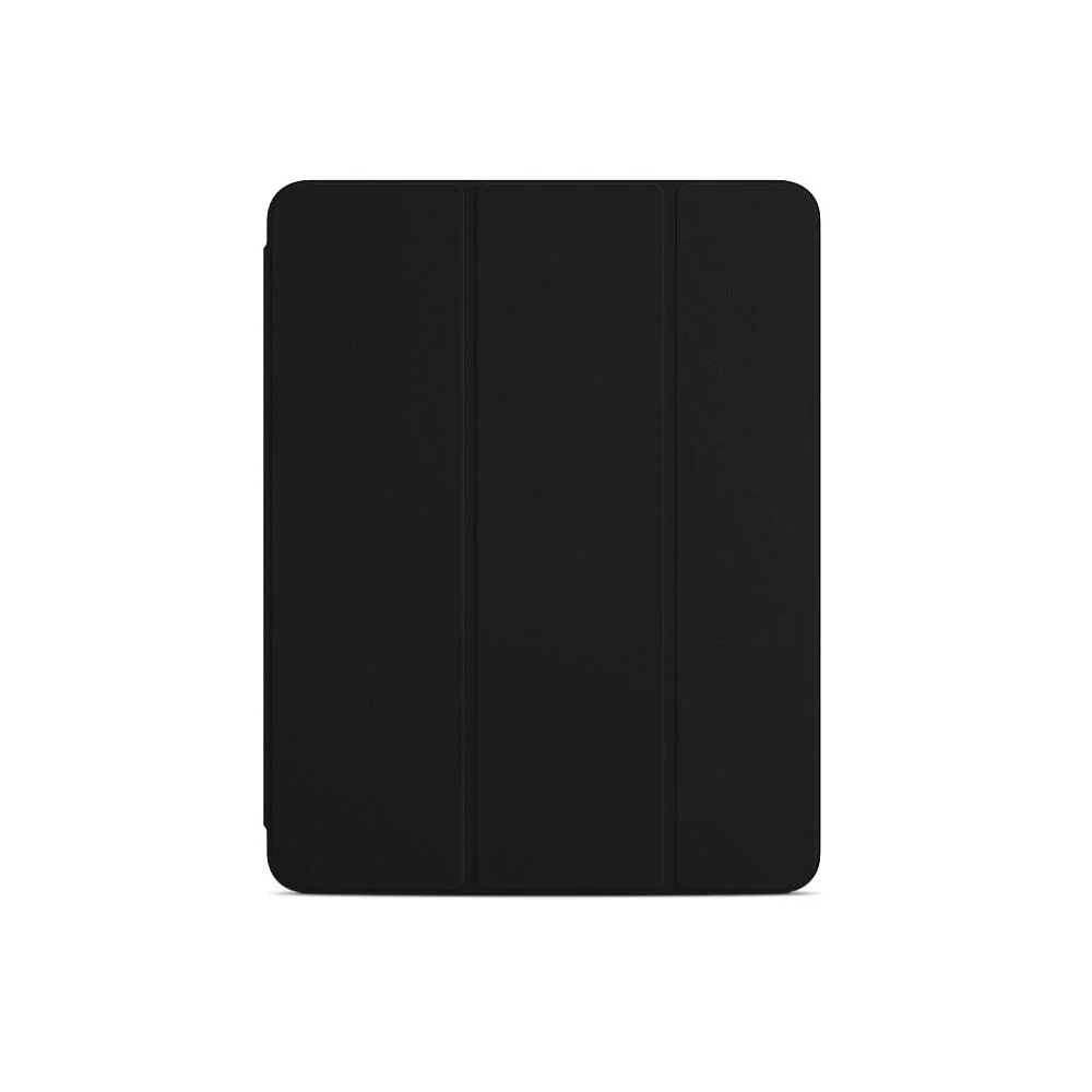 Imagem 4 de 5 do produto Capa Para Ipad Pro 11" 2018/2020/2021/2022 - Clear View - Gshield