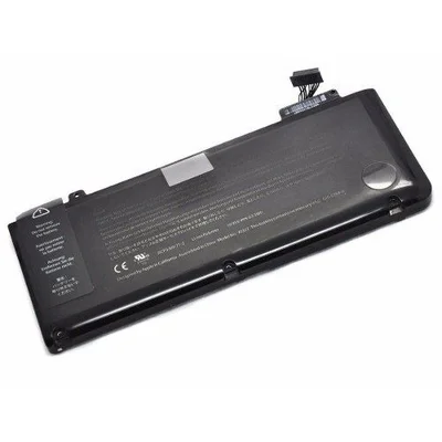 Bateria A1322 Macbook Pro 2010 Para 2012 A1278