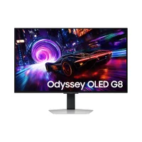 Monitor-Odyssey-OLED-G8-32-4k-