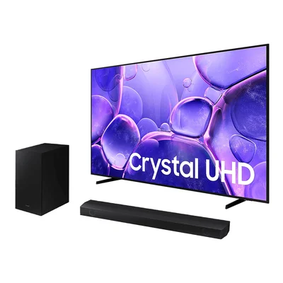 Samsung-Smart-Tv-75-Crystal-