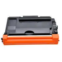 Toner-Compat-vel-Brother-