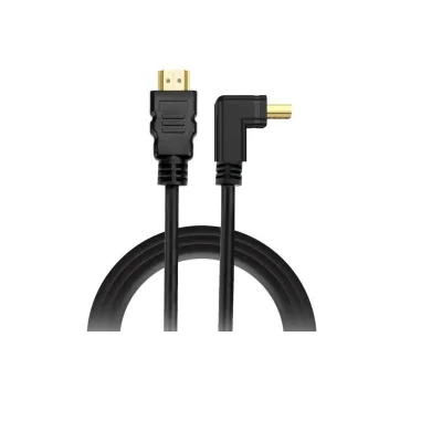 Cabo Grasep HDMI 1,5 Metros 3d