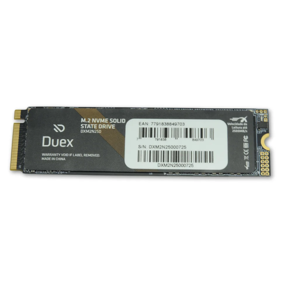 Produtos com até 15 OFF no PIX KaBuM