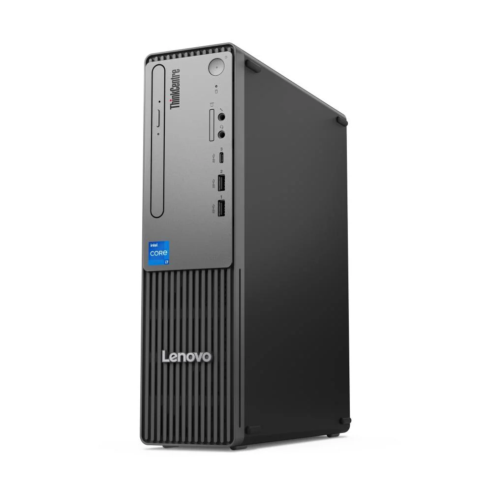 Windowsデスクトップ ThinkCentre neo 50s Core i5 Office2021 Produtos com até 15 OFF no PIX KaBuM