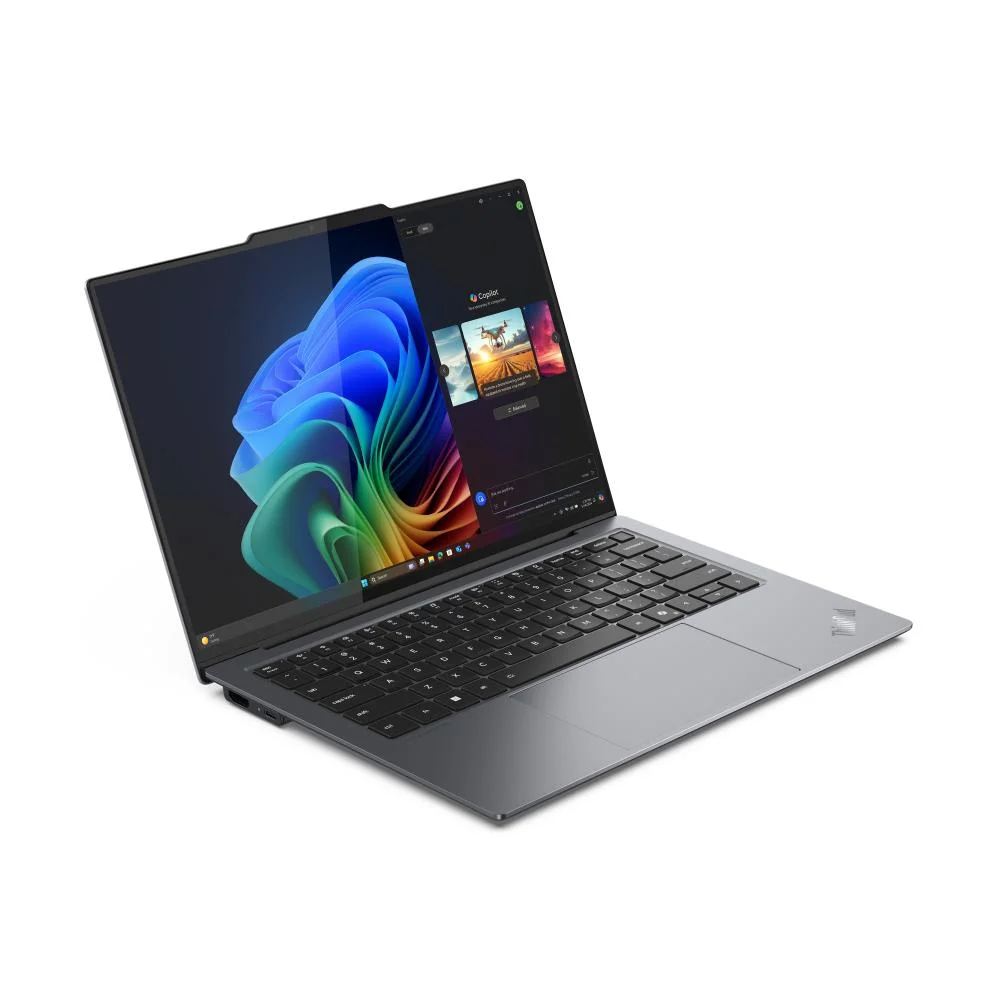 Produtos com até 15 OFF no PIX KaBuM