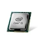 Processador Intel Sk1151 Core i5 9500 2.9 Ghz Oem Sem Cooler