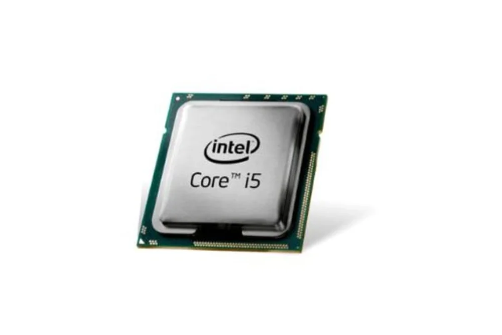 Processador Intel Sk1151 Core i5 9500 2.9 Ghz Oem Sem Cooler Processador Intel Sk1151 Core i5 9500 2.9 Ghz Oem Sem Cooler