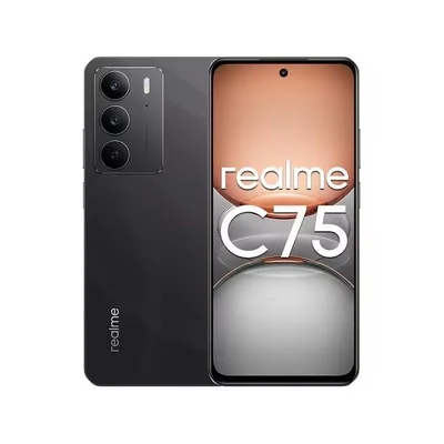 Smartphone-Realme-C75-8GB-Ram-