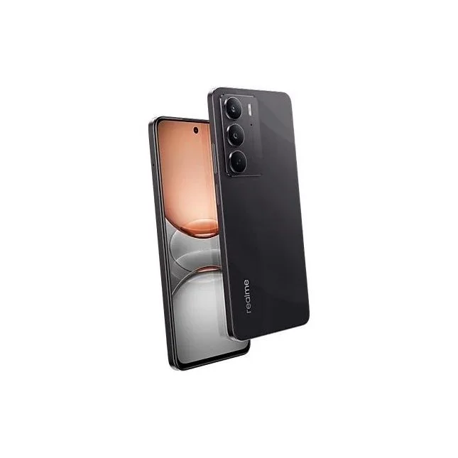 Produtos com até 15 OFF no PIX KaBuM