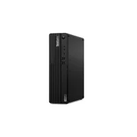 Desktop-Lenovo-Thinkcentre-