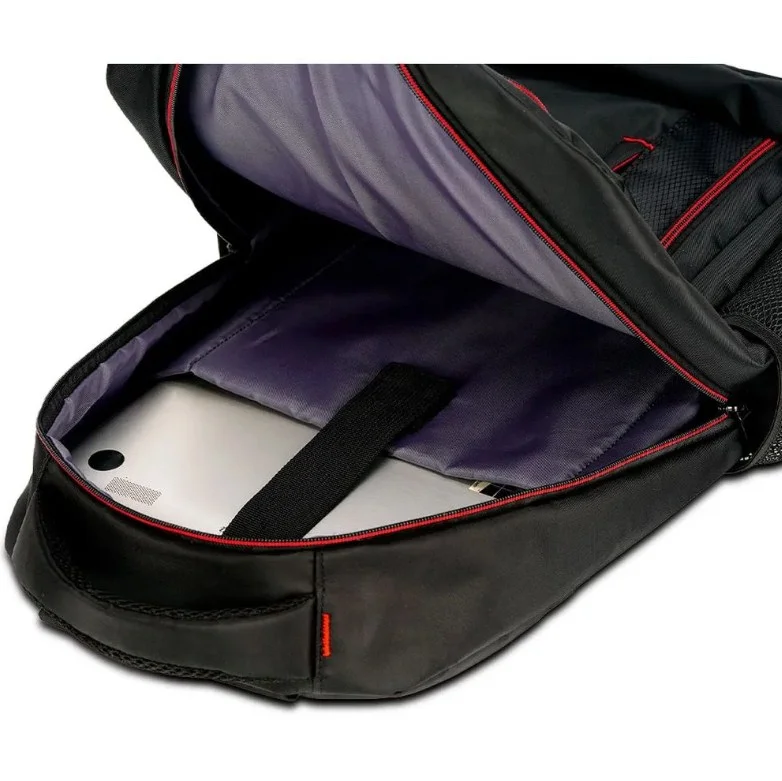 Imagem 2 de 4 do produto Mochila Para Notebook 15.6” Gt Basic