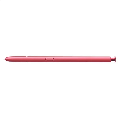 Caneta Spen Samsung N770 Note 10 Lite - Vermelha
