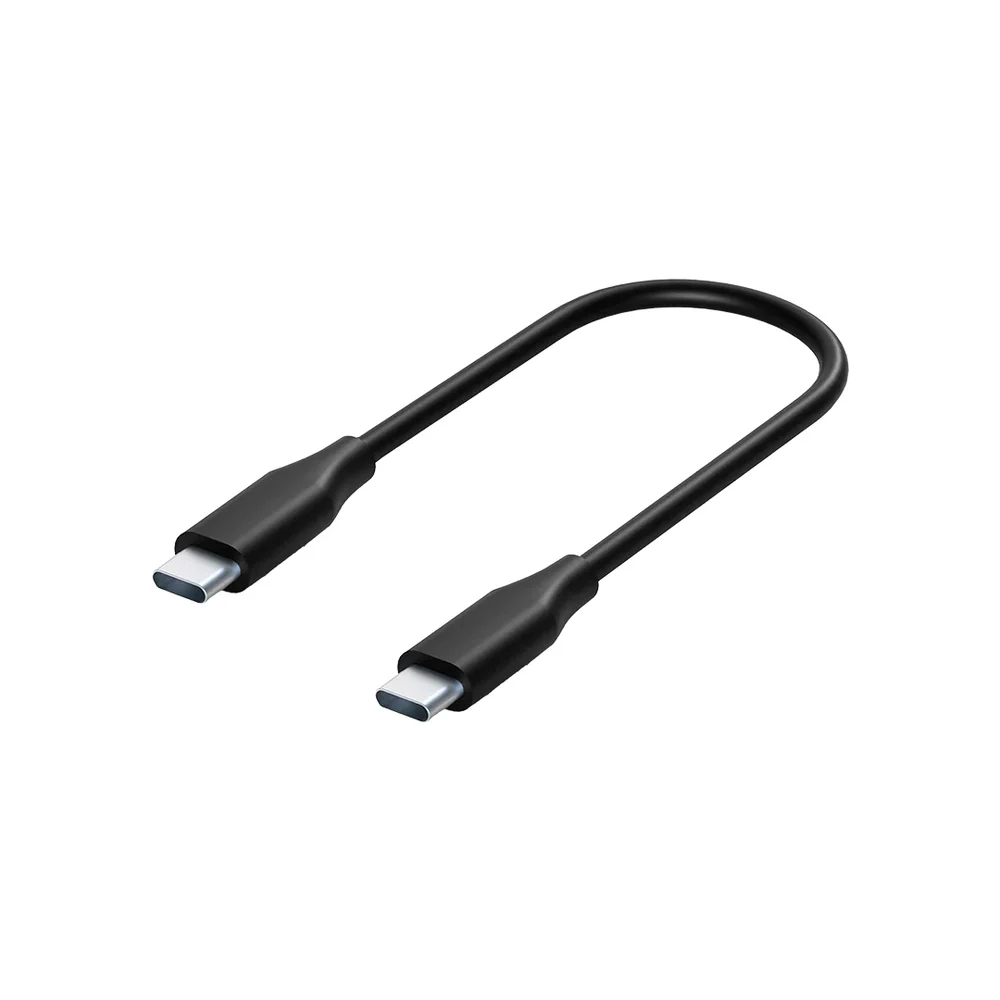 Case Adaptador Gaveta Usb-c C3tech Para SSD Externo M.2 Sata - Ch-m100 Case Adaptador Gaveta Usb-c C3tech Para SSD Externo M.2 Sata - Ch-m100