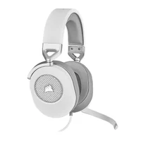 Fone de Ouvido Hs65 Corsair Ca-9011271-na
