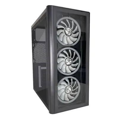 PC Computador Intel Core i3 7ª Geração 16gb 480GB