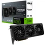Placa De Vídeo Asus Geforce RTX 5080 Prime Oc 16gb Gddr7 256bits 3