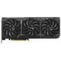 Placa De Vídeo Asus Geforce RTX 5080 Prime Oc 16gb Gddr7 256bits