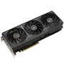 Placa De Vídeo Asus Geforce RTX 5080 Prime Oc 16gb Gddr7 256bits