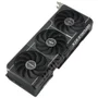 Placa De Vídeo Asus Geforce RTX 5080 Prime Oc 16gb Gddr7 256bits