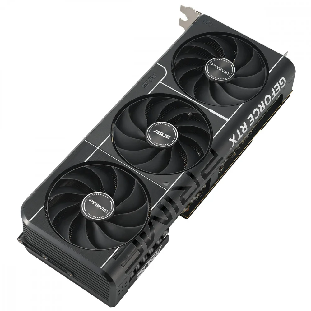 Produtos com até 15 OFF no PIX KaBuM