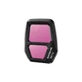 Filtro Densidade Neutra Nd16 Para Drone Dji Air 3s - Sunnylife