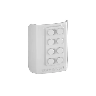 Suporte Com Encaixe De Lego Para Drone Dji Neo - Sunnylife