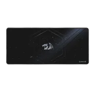 Mousepad-Redragon-Speed-