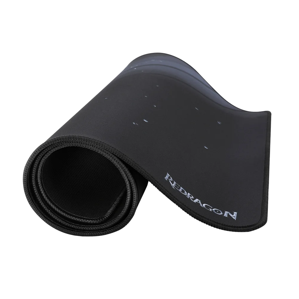 Produtos com até 15 OFF no PIX KaBuM