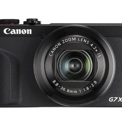 C-mera-Canon-Powershot-G7-X-