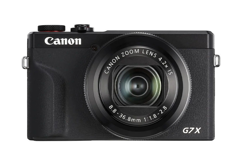 Produtos com até 15 OFF no PIX KaBuM