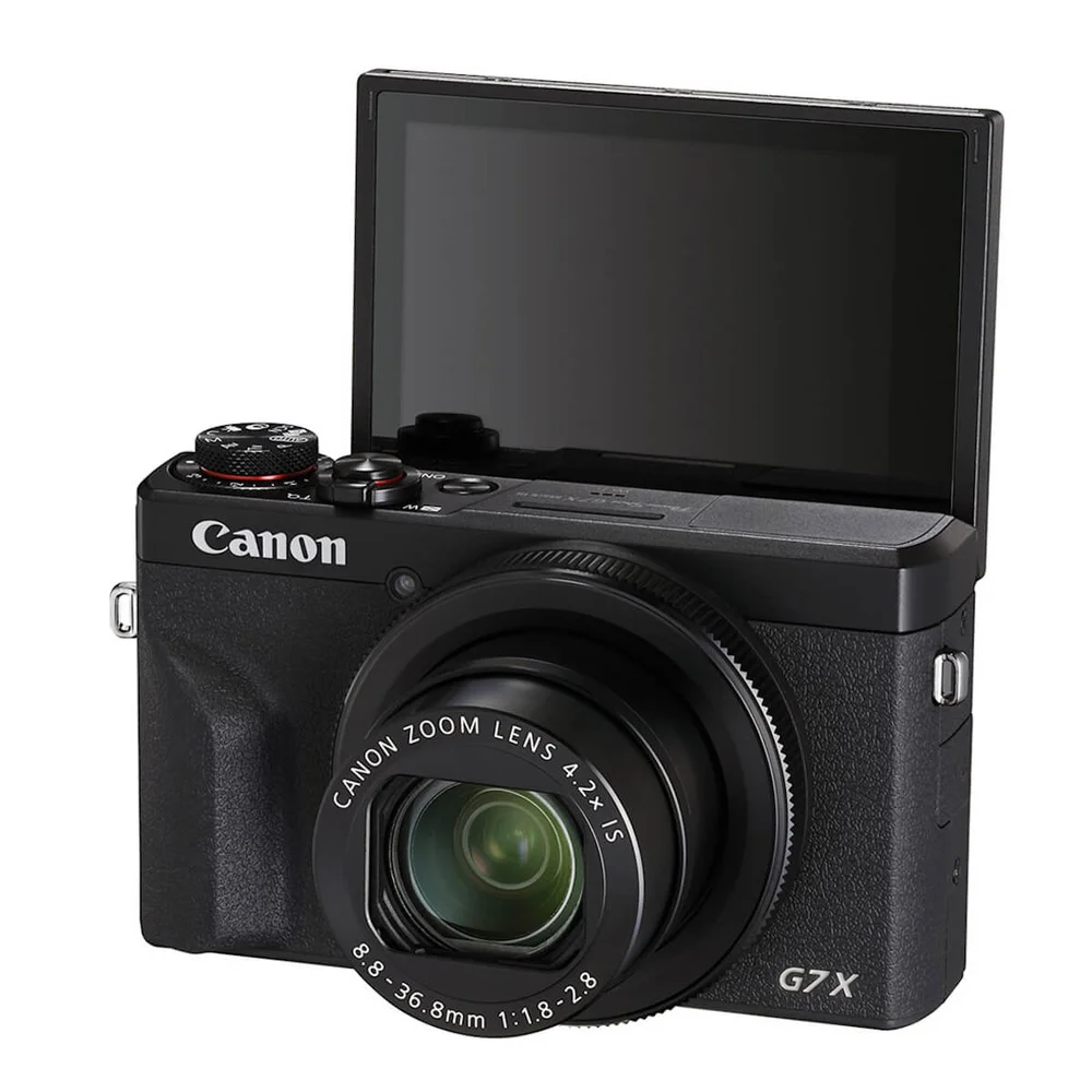 Produtos com até 15 OFF no PIX KaBuM