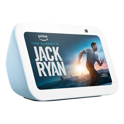 【即購入可】Amazon Echo Sub Dispositivos de alto-falantes Echo Sub poderosos Subwoofer Alexa