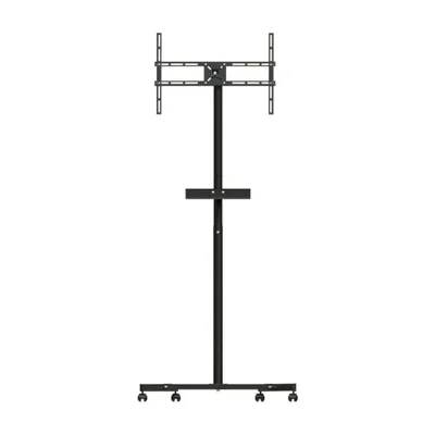 Rack para Tv, Lcd, Led 37” a 70” Sbrr10 Brasforma - Suporte Pedestal