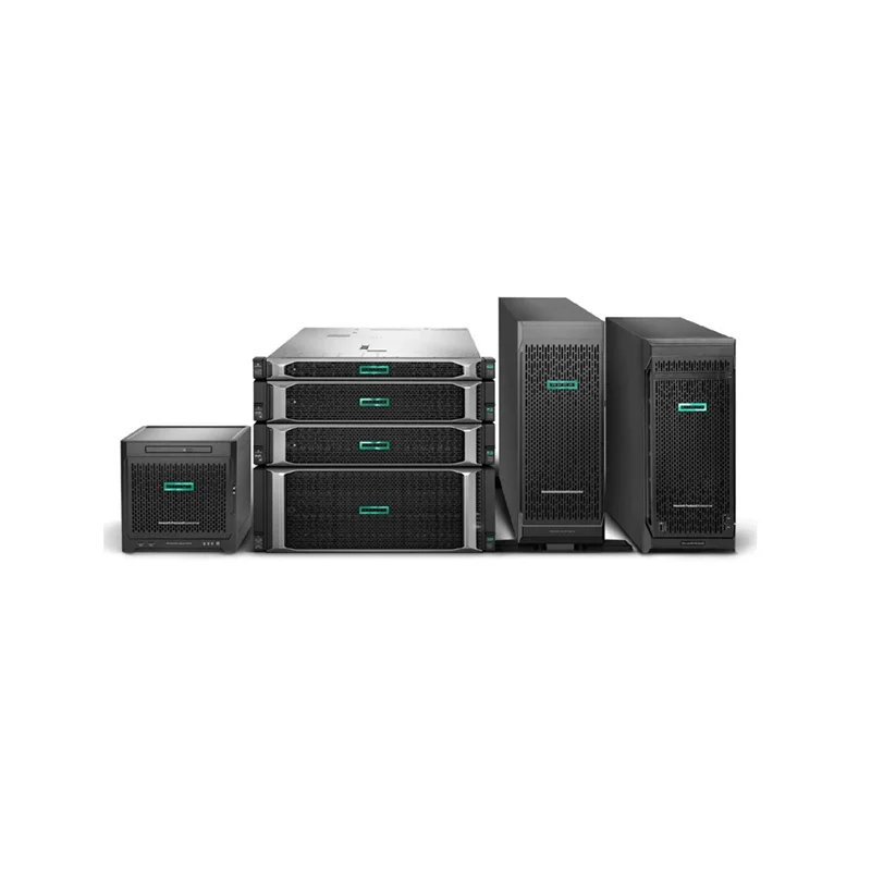 Imagem 3 de 5 do produto Memória Ram 16gb Para Hp Workstation Z4, Z6 E Z8 Gen4 - Ddr4 Ecc