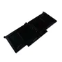 Bateria Para Notebook Dell Latitude 13-7380 7.4v