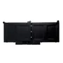 Bateria Para Notebook Dell Latitude 13-7380 7.4v