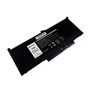 Bateria Para Notebook Dell Latitude 13-7380 7.4v