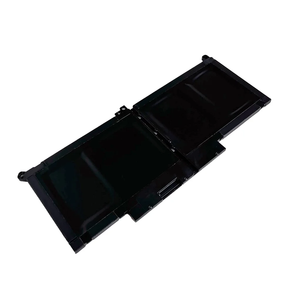 Bateria Para Notebook Dell Latitude 13-7380 7.4v Bateria Para Notebook Dell Latitude 13-7380 7.4v