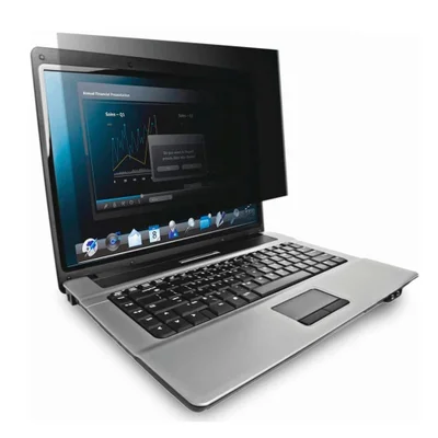 Filtro De Privacidade 23,8" W Hb004509954 3m