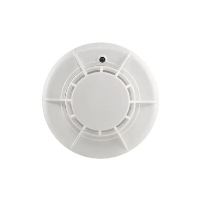 Detector De Temperatura Convencional 58°c Eco1005 A Intelbras - Bivolt