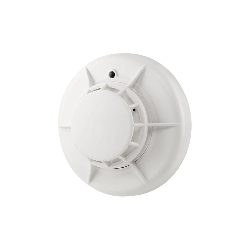 Imagem 2 de 5 do produto Detector De Temperatura Convencional 58°c Eco1005 A Intelbras - Bivolt