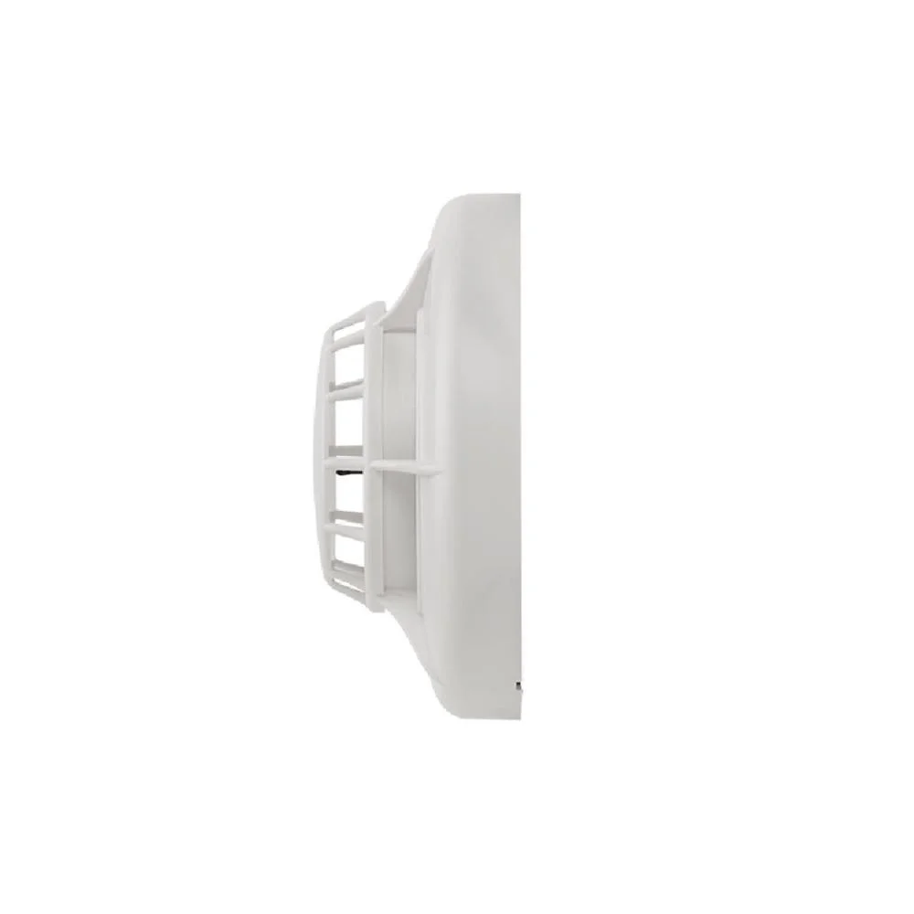 Imagem 3 de 5 do produto Detector De Temperatura Convencional 58°c Eco1005 A Intelbras - Bivolt