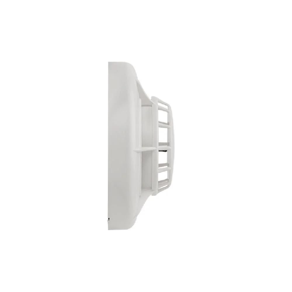 Imagem 4 de 5 do produto Detector De Temperatura Convencional 58°c Eco1005 A Intelbras - Bivolt