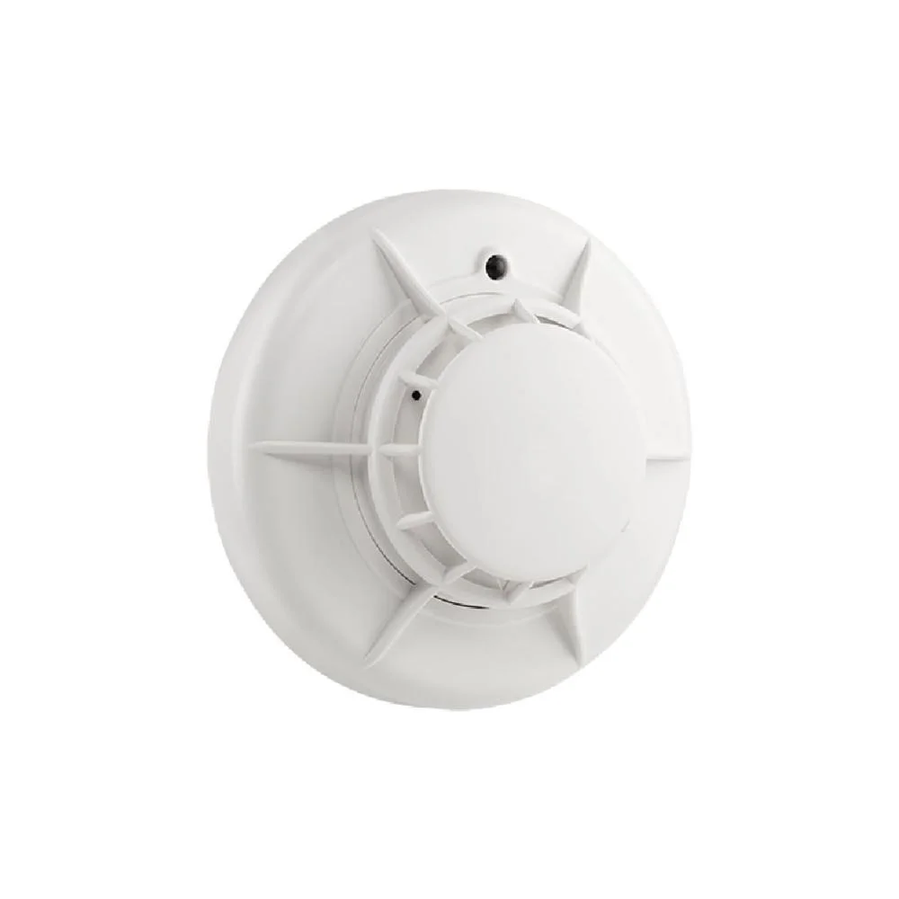 Imagem 5 de 5 do produto Detector De Temperatura Convencional 58°c Eco1005 A Intelbras - Bivolt