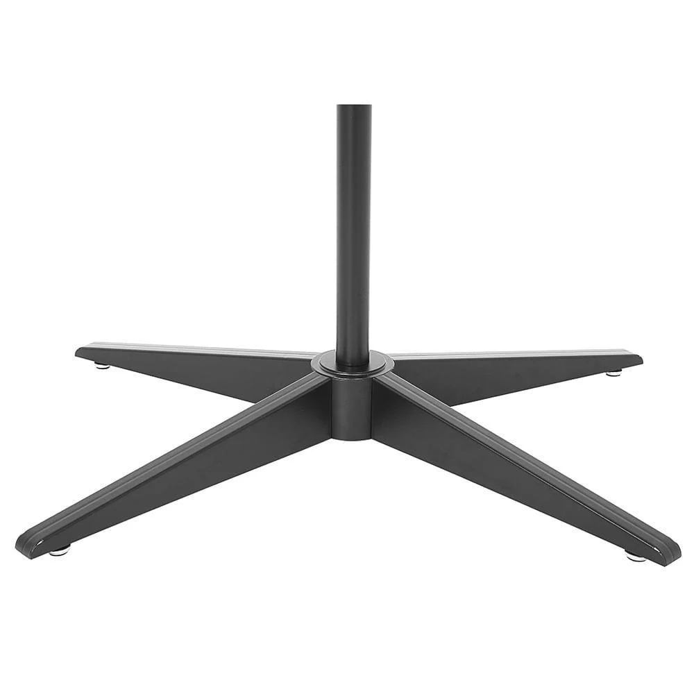 Imagem 5 de 5 do produto Rack Airon Audience To Go K 3255 Black 06.06.017 Aironflex