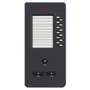Módulo De Expansão Button 12b 700480643 Avaya