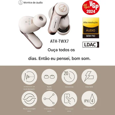 Produtos com até 15 OFF no PIX KaBuM